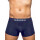 Supawear Vortex Trunk Underwear Black