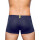 Supawear Vortex Trunk Underwear Black