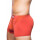 Supawear Vortex Trunk Underwear Cranberry