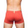 Supawear Vortex Trunk Underwear Cranberry