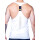 Supawear SPR Y-Tank Top White