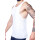 Supawear SPR Y-Tank Top White