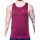 Supawear SPR Y-Tank Top Deep Purple