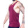 Supawear SPR Y-Tank Top Deep Purple