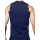 Supawear SPR Singlet Tank Top Black