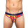 Supawear POW Brief Underwear Balls