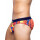 Supawear POW Brief Underwear Balls