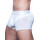 2Eros Aktiv Pegasus Trunk Underwear White/Tan
