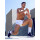 2Eros Aktiv Pegasus Trunk Underwear White/Tan