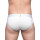 Supawear Neon Brief Underwear Ivory