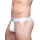 Supawear Neon Thong Underwear Ivory