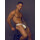 Supawear Neon Thong Underwear Ivory