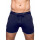 Supawear SPR Racer Shorts Black