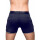 Supawear SPR Racer Shorts Black