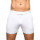 Supawear SPR Racer Shorts White