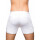 Supawear SPR Racer Shorts White