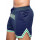 Supawear Swish Mesh Shorts Neon Green