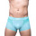 2eros Aktiv Hermes Trunk Underwear Blue Turquoise