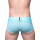 2eros Aktiv Hermes Trunk Underwear Blue Turquoise