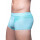 2eros Aktiv Hermes Trunk Underwear Blue Turquoise
