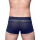 2eros Aktiv Hermes Trunk Underwear Black