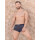 2eros Aktiv Hermes Trunk Underwear Black