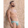 2eros Aktiv Hermes Jockstrap Underwear Blue Turquoise