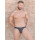 2eros Aktiv Hermes Jockstrap Underwear Black L