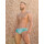2eros Aktiv Hermes Brief Underwear Blue Turquoise