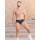 2eros Aktiv Hermes Brief Underwear Black