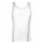 Supawear SPR Performance Singlet Tank Top White