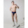 Supawear SPR Verve Brief Underwear Blue Ribbon