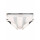 Supawear SPR Verve Brief Underwear Pale Grey
