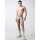 Supawear SPR Verve Brief Underwear Pale Grey