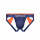 Supawear SPR Verve Jockstrap Underwear Blue Ribbon
