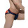 Supawear SPR Verve Jockstrap Underwear Blue Ribbon