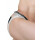 Supawear SPR Verve Jockstrap Underwear Pale Grey
