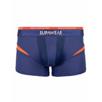 Supawear SPR Verve Trunk Underwear Blue Ribbon