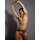 2Eros ReAktiv Brief Underwear Iron Sulfur