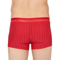 HOM Chic Boxershorts Underwear Red