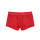 HOM Chic Boxershorts Underwear Red