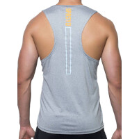 Supawear Squat Squad Singlet Tank Top