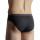 Olaf Benz Sportbrief RED1919 Underwear Anthra