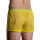 Manstore Boxer Shorts M963 Underwear Yellow