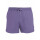 Supawear Jersey Shorts Lavender
