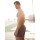 Supawear Jersey Shorts Lavender