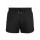 Supawear Jersey Shorts Black
