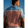 2Eros Aruba Polo Pink / Blue