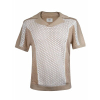 2Eros Aruba Polo White