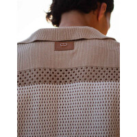 2Eros Aruba Polo White
